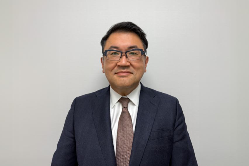 全ての人に必要なたんぱく質と食物繊維/地方独立行政法人りんくう総合医療センター 循環器内科 部長 増田 大作