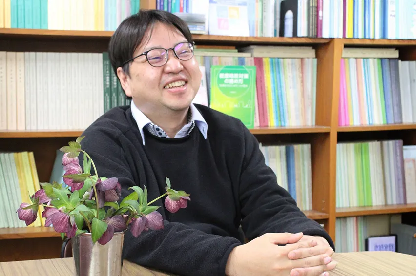 妊娠期の栄養が子どもの未来をつくる ー最新研究が示す、たんぱく質・食物繊維不足と日常での補い方―／山梨大学大学院総合研究部医学域疫学講座 准教授  三宅 邦夫