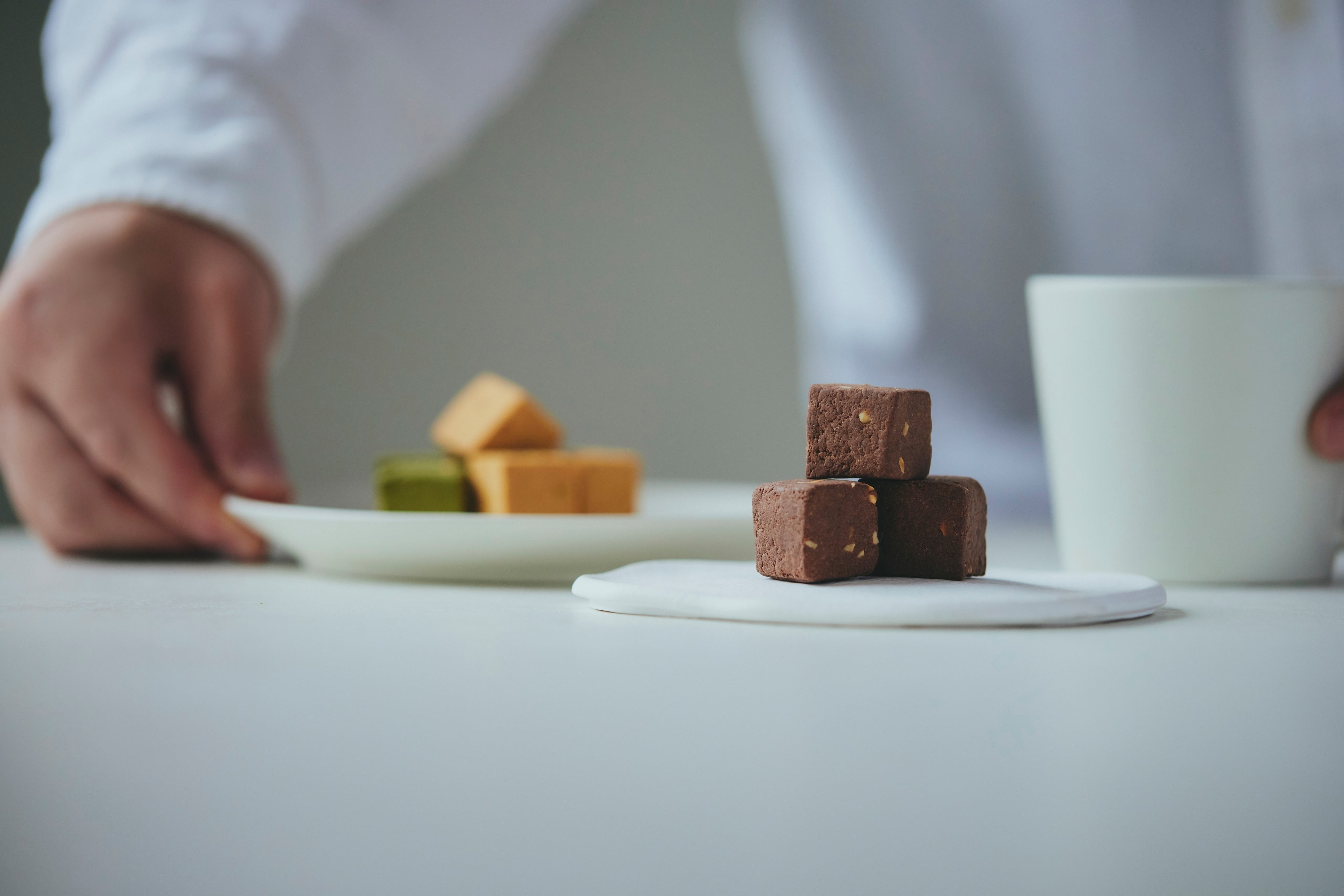 【掲載のお知らせ】PR TIMESにてプレスリリースが掲載されました