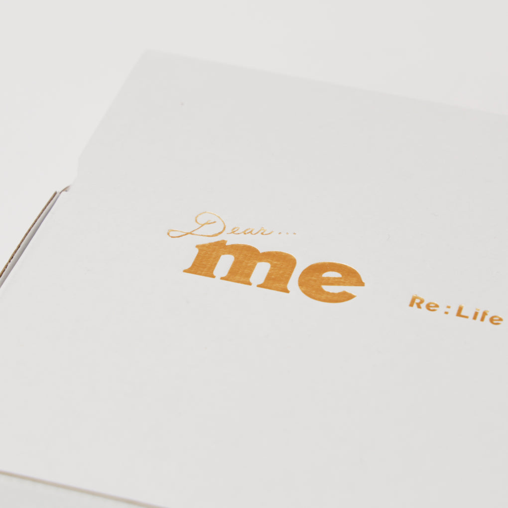 【まとめ買い18本セット】Dear me たんぱくキューブ® 非加熱製造 送料無料（アソート／抹茶きなこ／ココアきなこ／黒ごまきなこ）